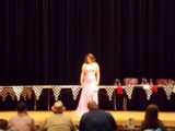 2013 Miss Shenandoah Speedway Pageant (67/91)
